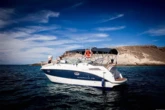 Motorboat (ID=17392) - фото 6