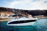 Motorboat (ID=17392) - фото 5