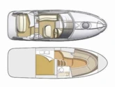 Motorboat (ID=17392) - фото 2