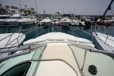 Motorboat (ID=17393) - фото 6