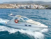 Motorboat (ID=17393)