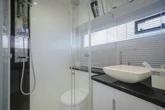 Galeon 500 Fly (ID=17394) - фото 19