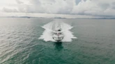 Galeon 500 Fly (ID=17394) - фото 16
