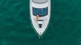 Galeon 500 Fly (ID=17394) - фото 13