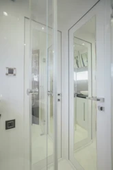 Galeon 500 Fly (ID=17394) - фото 20