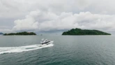 Galeon 500 Fly (ID=17394) - фото 15