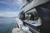 Galeon 500 Fly (ID=17394) - фото 6