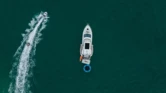 Galeon 500 Fly (ID=17394) - фото 11