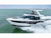 Galeon 500 Fly (ID=17394)