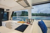 Galeon 500 Fly (ID=17394) - фото 17