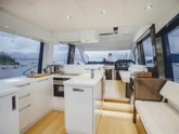 Galeon 500 Fly (ID=17394) - фото 3