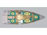 Maxus 33.1 RS Prestige (ID=174) - фото 2