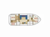 Tarpon 37 N (ID=17410) - фото 2