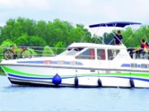Tarpon 37 N (ID=17410)