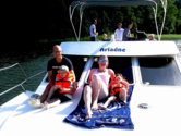Tarpon 42 TP (ID=17417) - фото 6