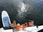 Tarpon 42 TP (ID=17418) - фото 7