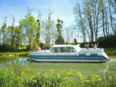 Nicols Confort 1350 (ID=17422)