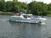 Tarpon 42 N (ID=17430)