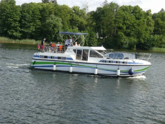 Tarpon 42 N (ID=17431)