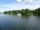 Tarpon 42 N (ID=17431) - фото 6