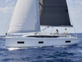 Bavaria 38 (ID=17455)