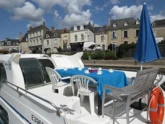 Nicols Confort 1350 (ID=17463) - фото 4
