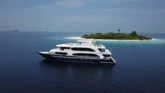 Motoryacht (ID=17467) - фото 6