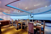 Motoryacht (ID=17469) - фото 19