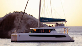 Sunsail 424 (ID=17472) - фото 5
