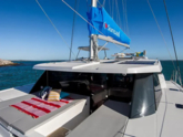 Sunsail 424 (ID=17472) - фото 3