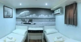 Motoryacht (ID=17475) - фото 22