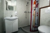 Motoryacht (ID=17475) - фото 17