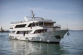 Motoryacht (ID=17475) - фото 8