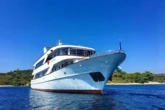 Motoryacht (ID=17475) - фото 5