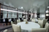 Motoryacht (ID=17475) - фото 18