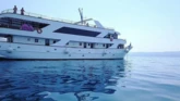 Motoryacht (ID=17475) - фото 10