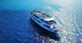 Motoryacht (ID=17475) - фото 14