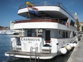 Motoryacht (ID=17475) - фото 4