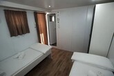 Motoryacht (ID=17475) - фото 19