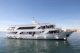 Motoryacht (ID=17475) - фото 9