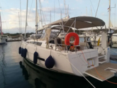 Dufour 390 (ID=17478)