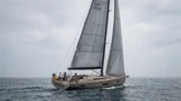 First 53 (ID=17480) - фото 6