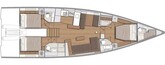First 53 (ID=17480) - фото 2