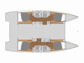 Astréa 42 (ID=17481) - фото 2