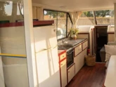 Nicols Sedan 1000 (ID=17483) - фото 3
