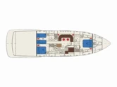 Mangusta 72 (ID=17494) - фото 2