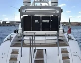 Mangusta 72 (ID=17494) - фото 5