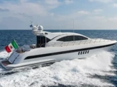 Mangusta 72 (ID=17494)