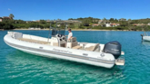 Motorboat (ID=17501) - фото 6