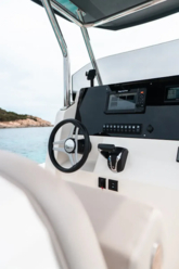 Motorboat (ID=17503) - фото 2
